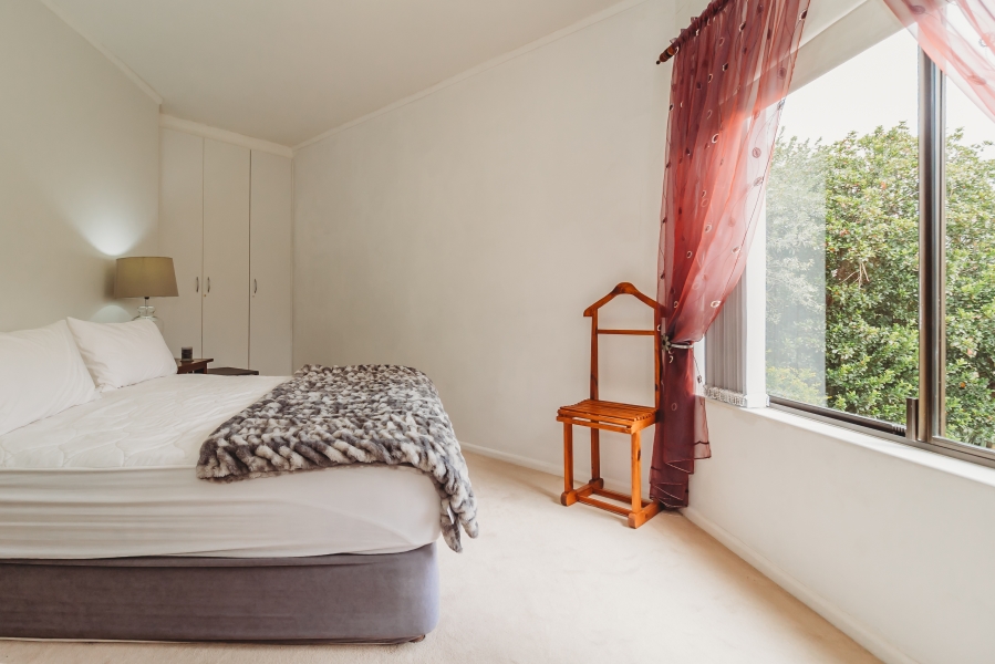 4 Bedroom Property for Sale in Bergsig Western Cape